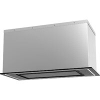 Schtoff Icon 60 Black (черный)