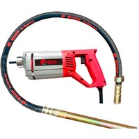 Edon CV-35/1100 1001170105/1