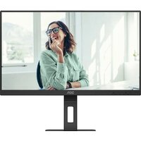 AOC 24P3CV