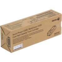 Xerox 106R01601