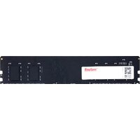 KingSpec 8ГБ DDR4 3200 МГц KS3200D4P13508G