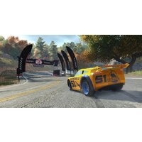 Тачки 3: Навстречу Победе для PlayStation 4 Image #2