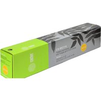 CACTUS CS-WC118 (аналог Xerox 006R01179)