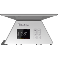 Electrolux Transformer Electronic 3.0