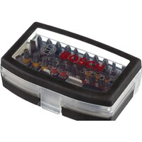 Bosch 2607017319 (32 предмета) Image #2