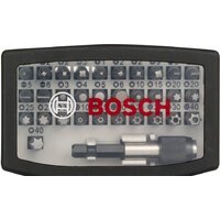 Bosch 2607017319 (32 предмета) Image #6