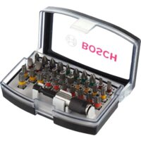 Bosch 2607017319 (32 предмета)