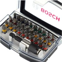 Bosch 2607017319 (32 предмета) Image #3