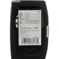 Bosch 2607017319 (32 предмета) Image #4