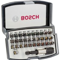 Bosch 2607017319 (32 предмета) Image #5