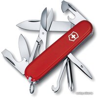 Victorinox Super Tinker [1.4703] Image #1