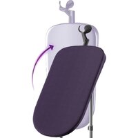 Philips STE3160/30 Image #2