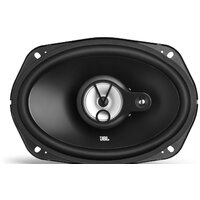 JBL Stage1 9631 Image #5