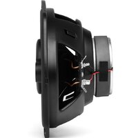 JBL Stage1 9631 Image #3