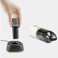 Karcher CVH 2-4 1.198-450.0 Image #2