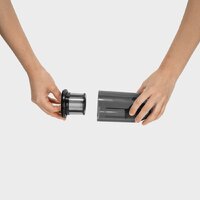 Karcher CVH 2-4 1.198-450.0 Image #4