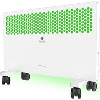 Royal Clima Lumino Meccanico REC-LUW1500M