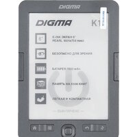 Digma K1