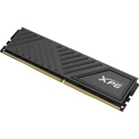 ADATA XPG GAMMIX D35 2x16ГБ DDR4 3200 МГц AX4U320016G16A-DTBKD35 Image #4