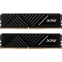 ADATA XPG GAMMIX D35 2x16ГБ DDR4 3200 МГц AX4U320016G16A-DTBKD35