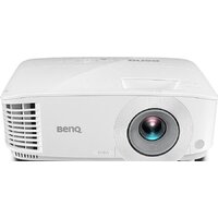 BenQ MS550 Image #4