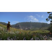 Kingdom Come Deliverance. Royal Edition для PlayStation 4 Image #4