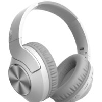 A4Tech BH300 (белый)