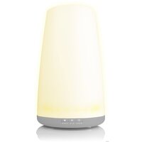 Medisana AH 670 Image #2