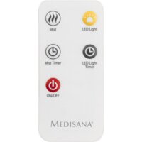 Medisana AH 670 Image #3