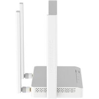 Netcraze Explorer 4G NC-4910 Image #2