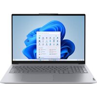 Lenovo ThinkBook 16 G8 IAL 21SK0027GQ
