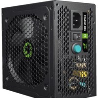 GameMax VP-600 Image #5