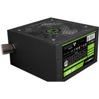 GameMax VP-600 Image #2