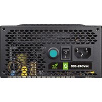 GameMax VP-600 Image #4