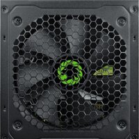 GameMax VP-600 Image #8