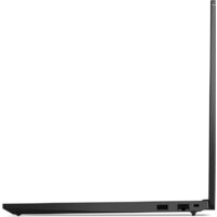 Lenovo ThinkPad E16 Gen 2 AMD 21M5S03A00 Image #9