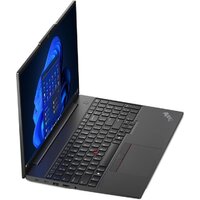 Lenovo ThinkPad E16 Gen 2 AMD 21M5S03A00 Image #2