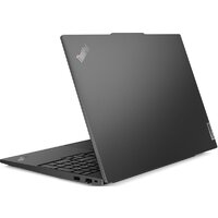 Lenovo ThinkPad E16 Gen 2 AMD 21M5S03A00 Image #6