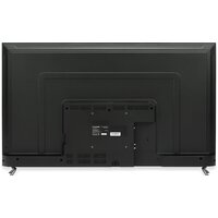 StarWind SW-LED58UG401 Image #3