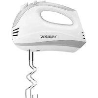 Zelmer ZHM1650 Image #2
