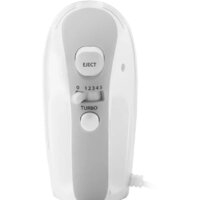 Zelmer ZHM1650 Image #3