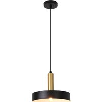 Escada 1110/1S E27*60W Black