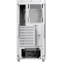 Ocypus Gamma C60 WH Image #4