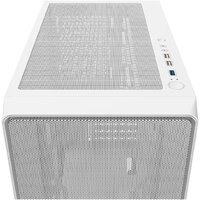 Ocypus Gamma C60 WH Image #7