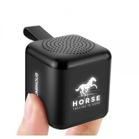 Arka Slaigo mini Image #5