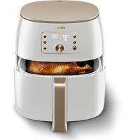 Philips HD9870/20 Image #3