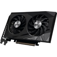 Gigabyte Intel ARC A310 Windforce GV-IA310WF2-4GD Image #5