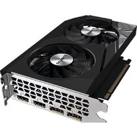 Gigabyte Intel ARC A310 Windforce GV-IA310WF2-4GD Image #6