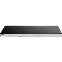 D-Link DXS-1210-10TS/B1A