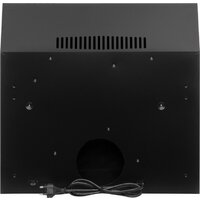 GrandGermes Slim 50 (черный) Image #6